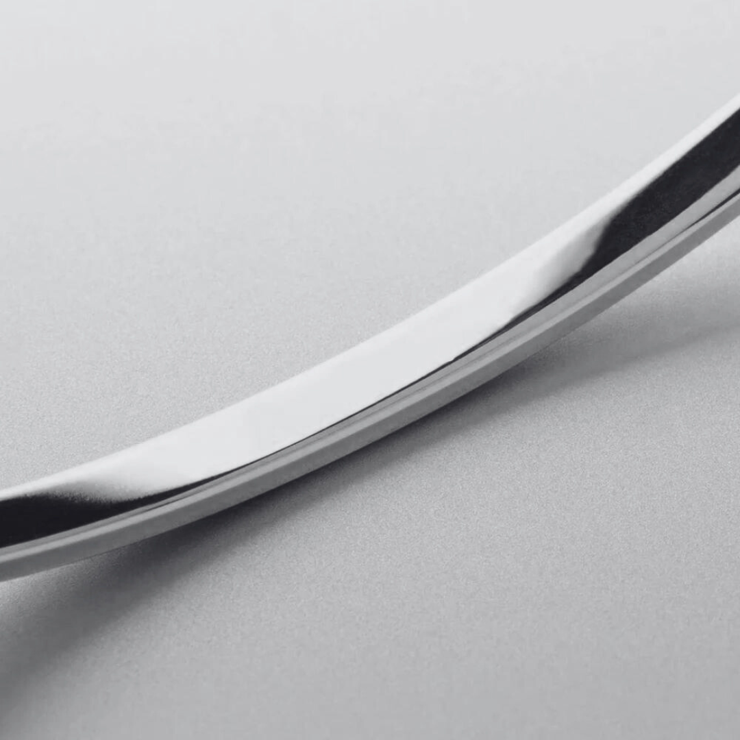 Sogno Bracelet