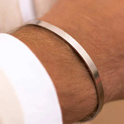 Sogno Bracelet