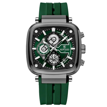 REWARD Sports 44mm