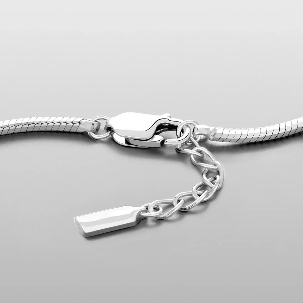 Turin Bracelet