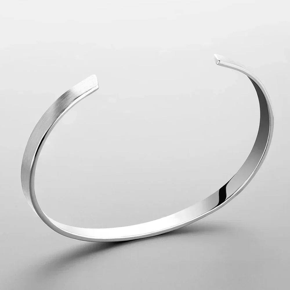 Sogno Bracelet
