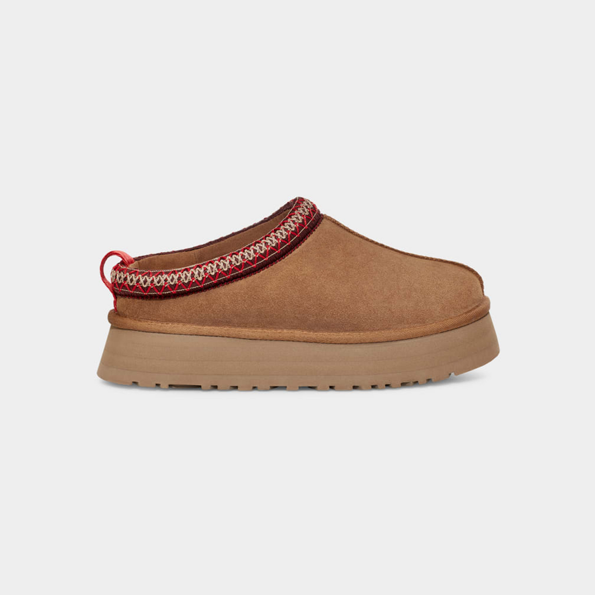 Elysian Slippers