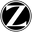 Zorenz logo