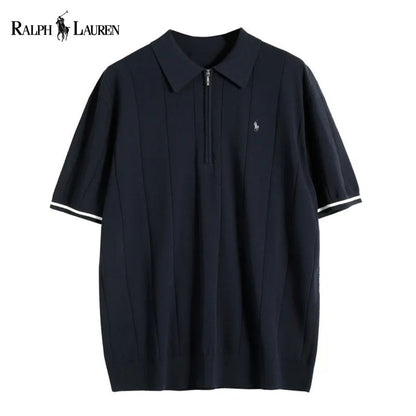 𝑅𝐿 Iconic Cut – The Modern Gentleman’s Choice