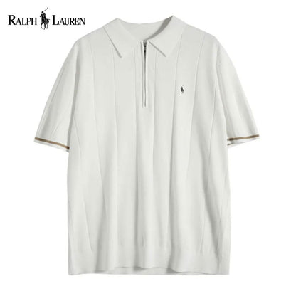 𝑅𝐿 Iconic Cut – The Modern Gentleman’s Choice
